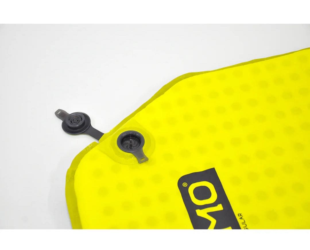 NEMO ゾア レギュラー マミー