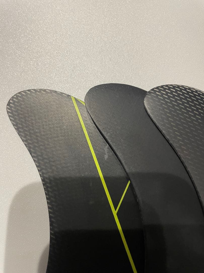 FCS2 コロへ·アンディーノ　モデル　 GROMサイズ