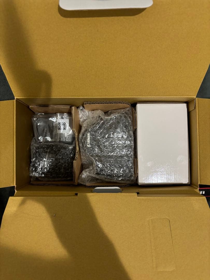 Canon EOS Kiss X9i デジタル一眼レフカメラ