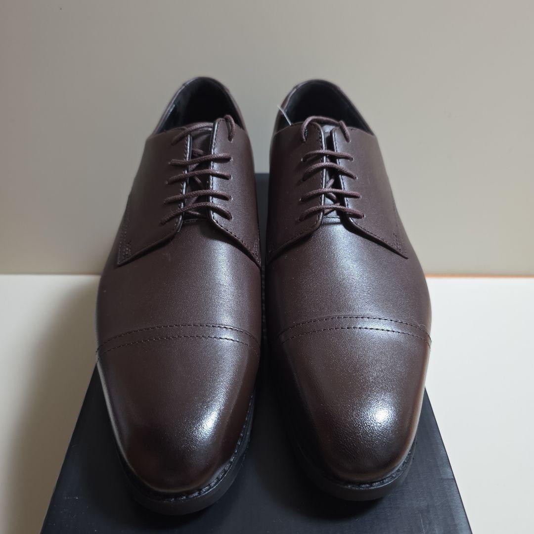 【新品】ASICS RUNWALK アシックスランウォーク 25.5 3E