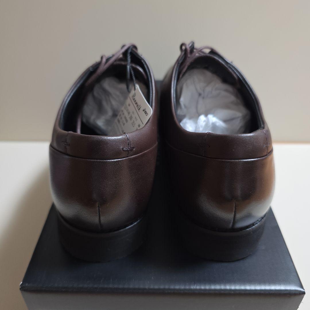 【新品】ASICS RUNWALK アシックスランウォーク 25.5 3E