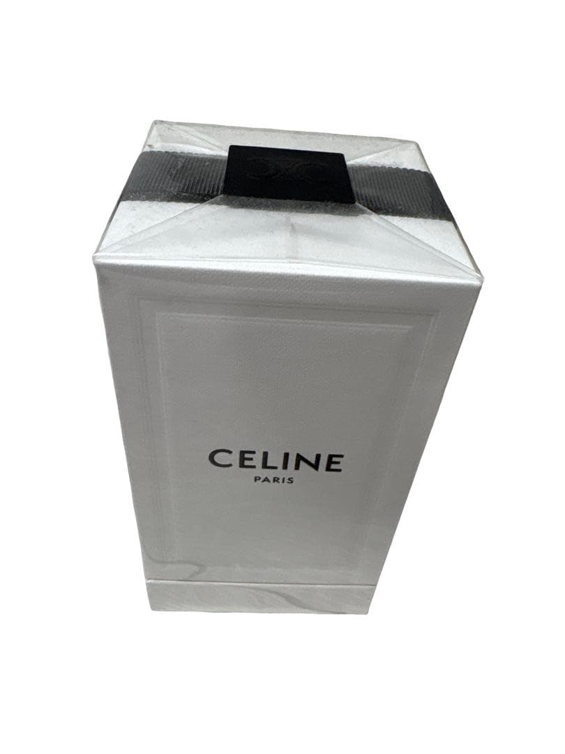 新品 CELINE セリーヌ パラード オードパルファム 100ml 香水