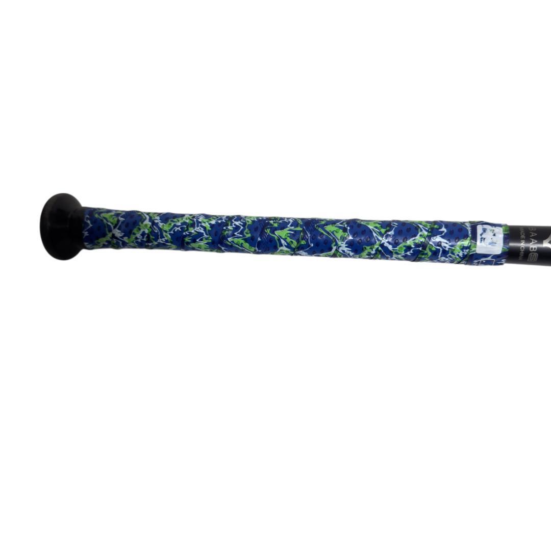 Mizuno ミズノ 軟式野球用バットBEYONDMAX LEGACY 83cm