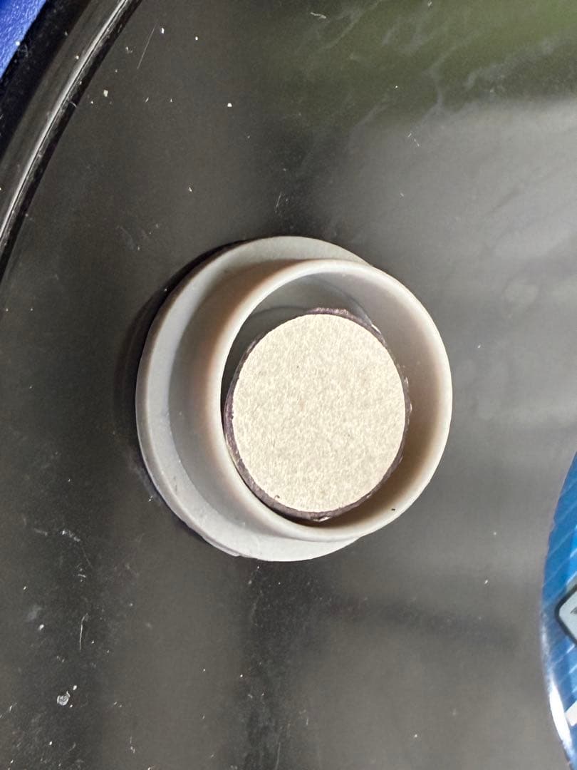 静音化 beatmania IIDX 専用コントローラー エントリーモデル