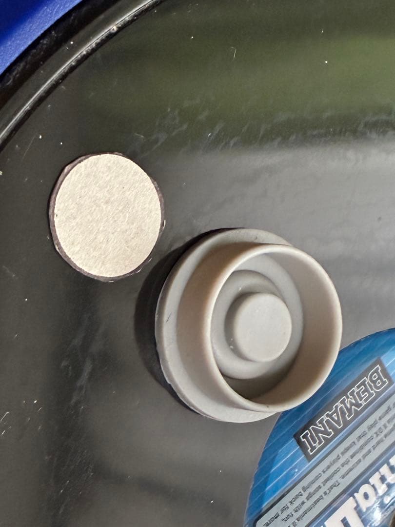 静音化 beatmania IIDX 専用コントローラー エントリーモデル