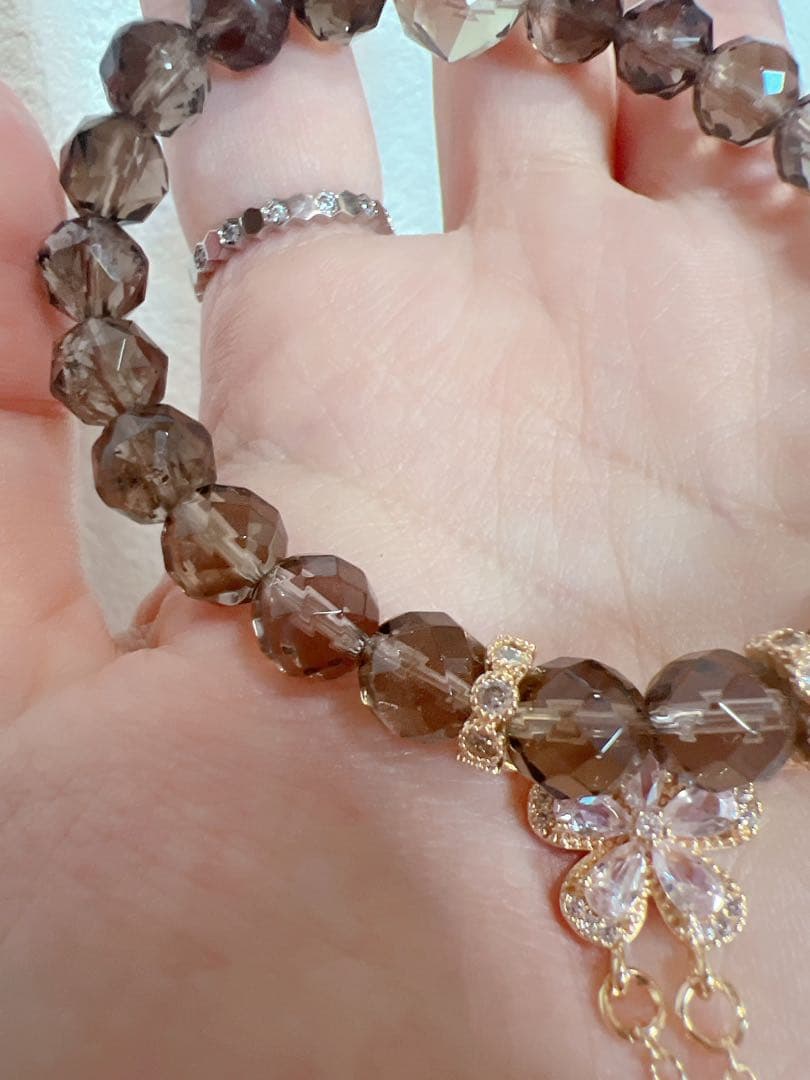 ♡!!ご予約、専用出品