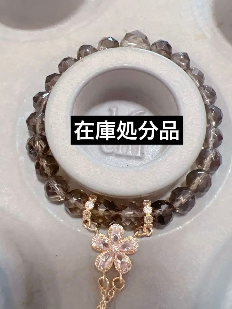 ♡!!ご予約、専用出品