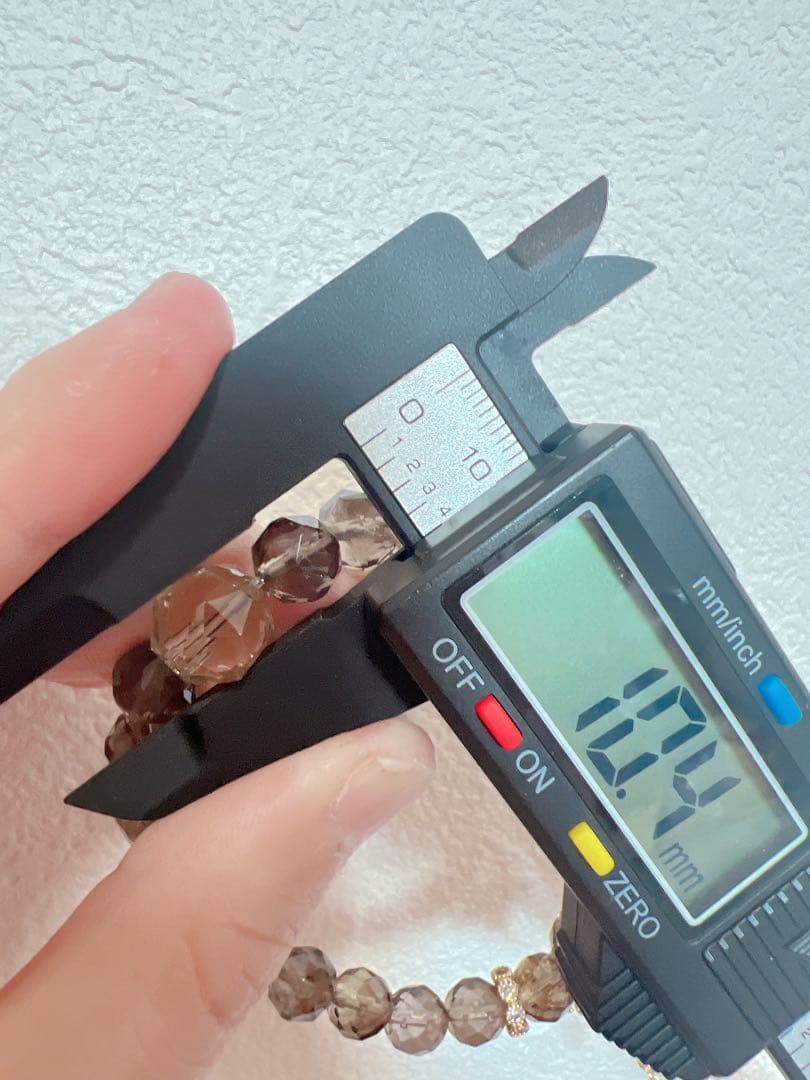 ♡!!ご予約、専用出品