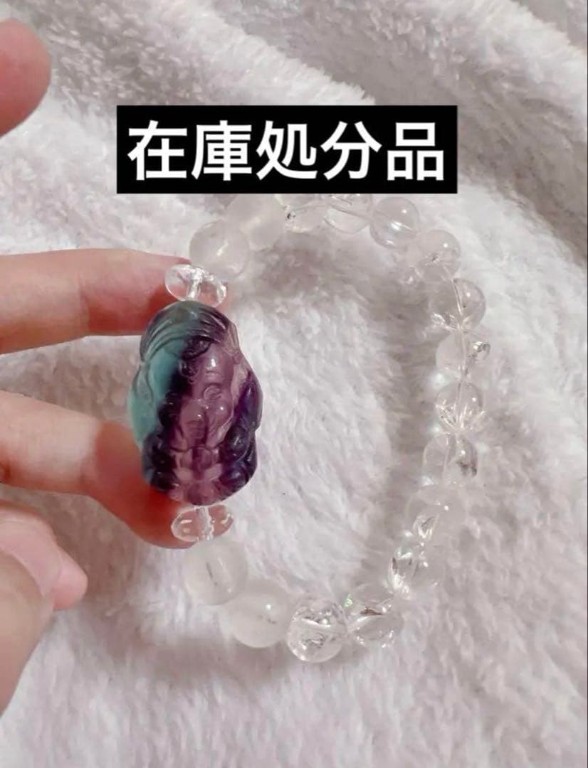 ♡!!ご予約、専用出品