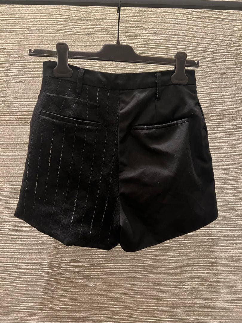 00s archive CATORCE shortsショート パンツ ショーツ