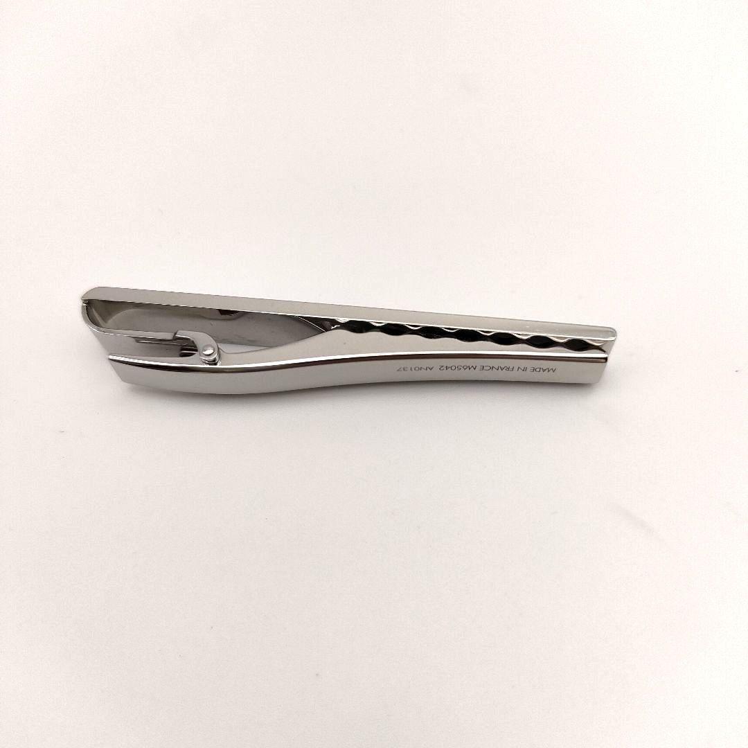 LOUIS VUITTON ルイヴィトン シャンゼリゼ タイピン M65042