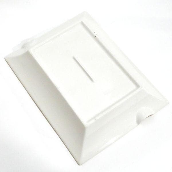 デュポンS.T.Dupont 006436モンテクリスト シガーアシュトレイ灰皿