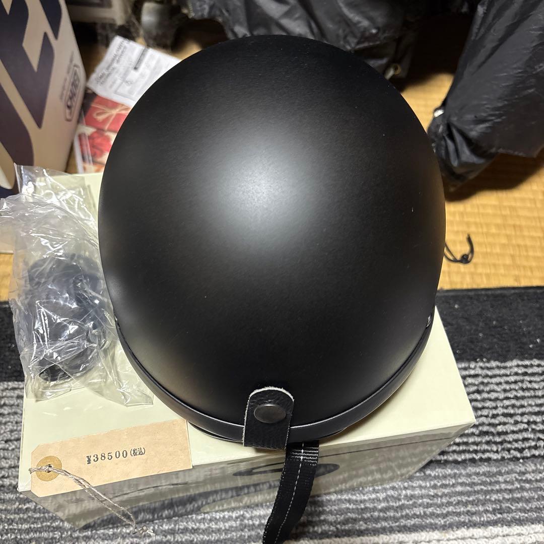 k*1様 オーシャンビートル　ショーティー４限定色