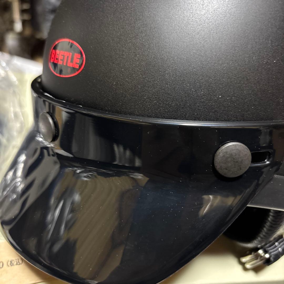 k*1様 オーシャンビートル　ショーティー４限定色