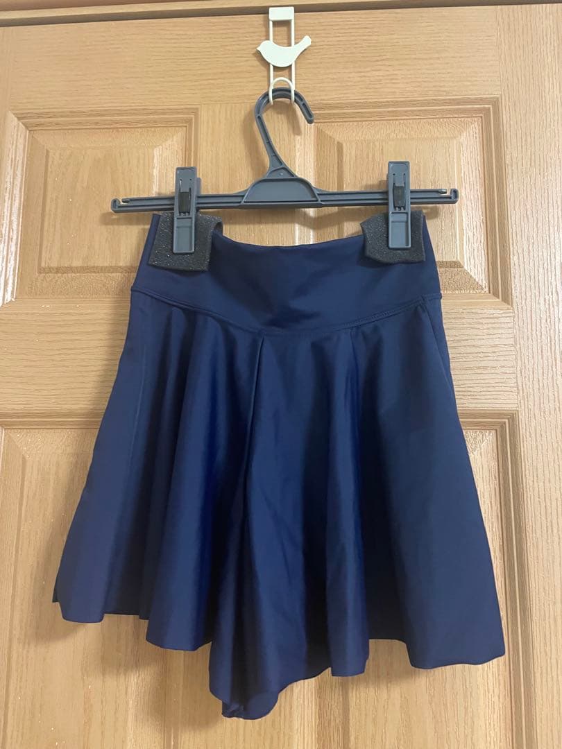 三愛水着 gingham check 3点セット「Totasu eleven」