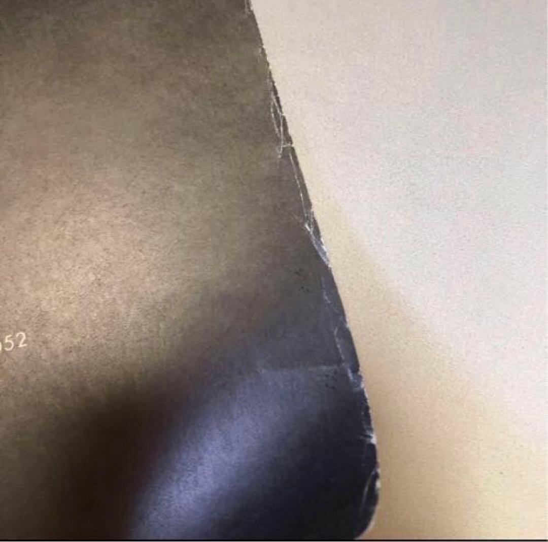 永井真理子　パンフレット　グッズ　ステッカー　フライヤー　ポスター　CD