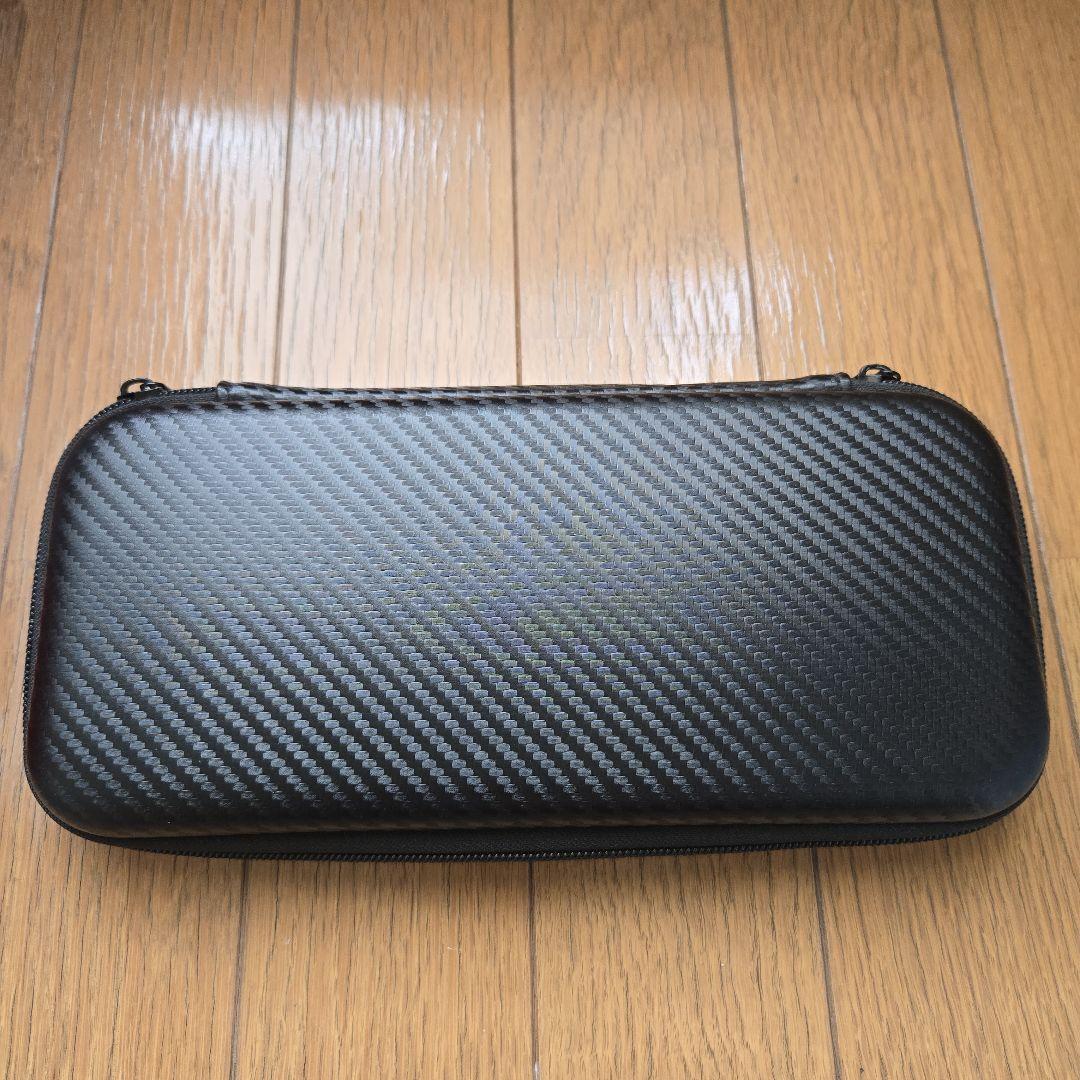 Nintendo Switch 本体 青/黄 【たかはし様購入希望】