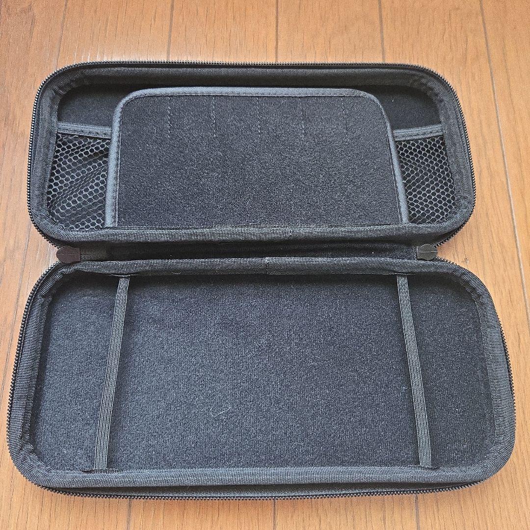 Nintendo Switch 本体 青/黄 【たかはし様購入希望】