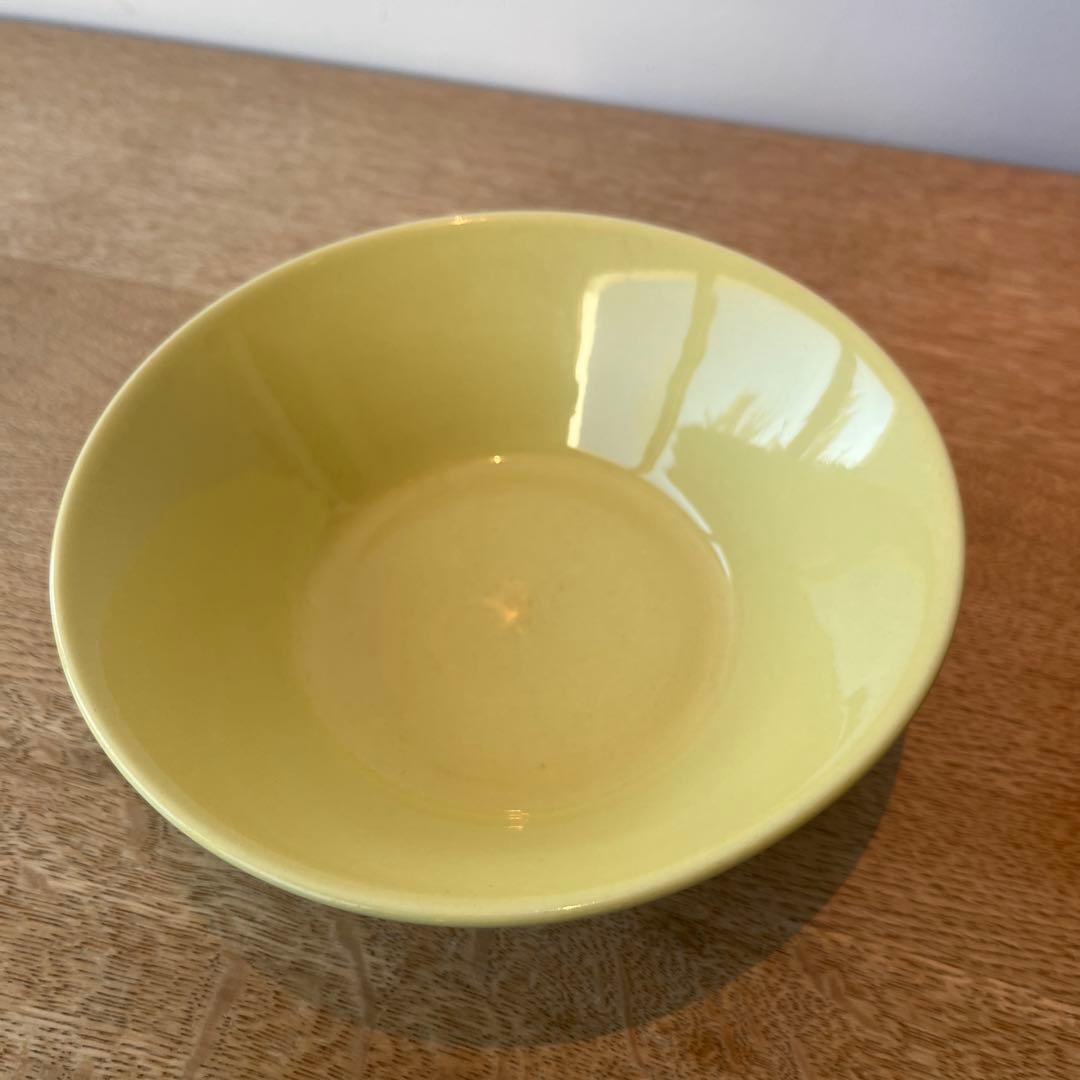 Arabia キルタ　シリアルボール