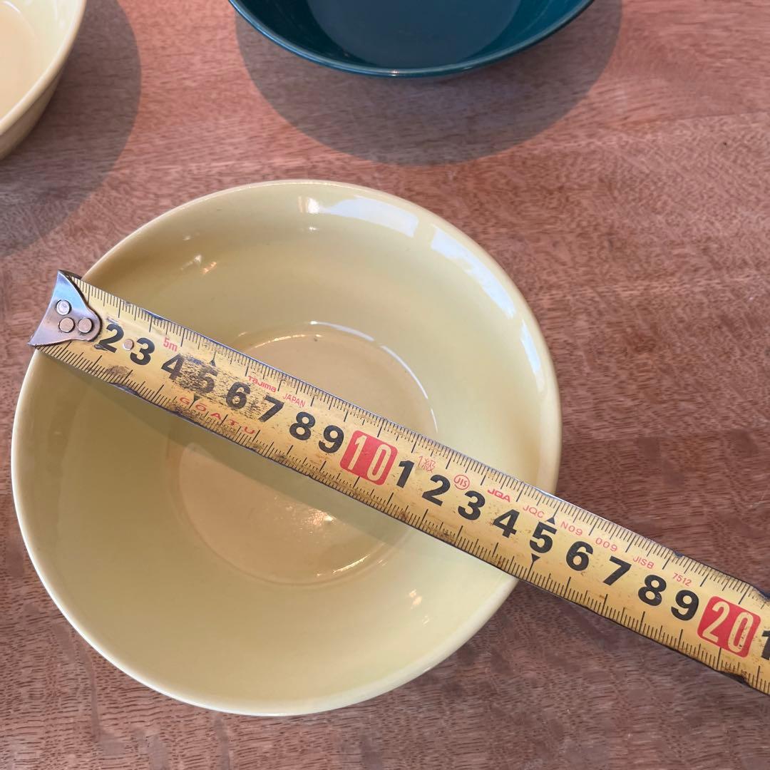 Arabia キルタ　シリアルボール