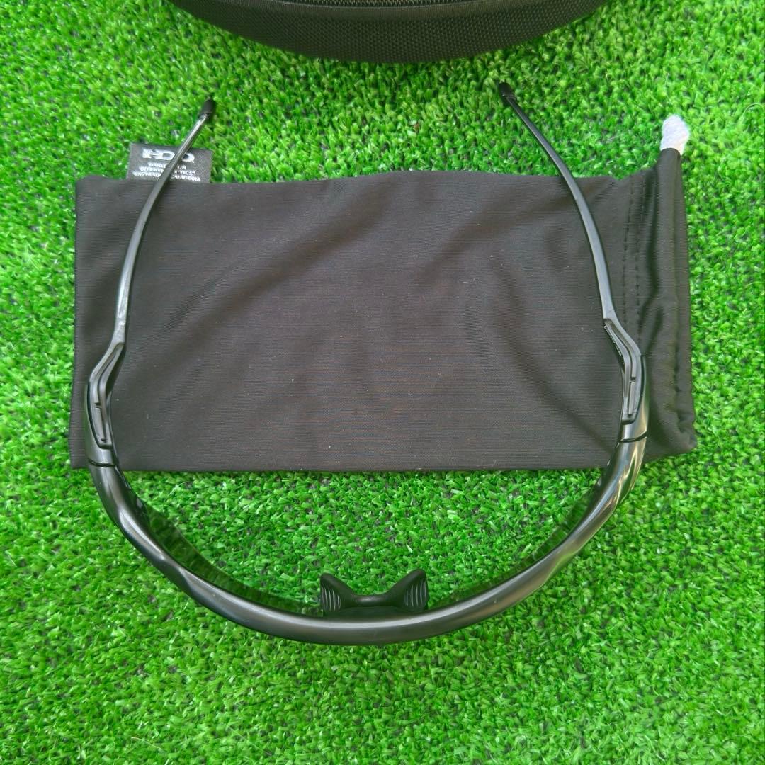 オークリーOAKLEY RADAR EV PATH サングラス