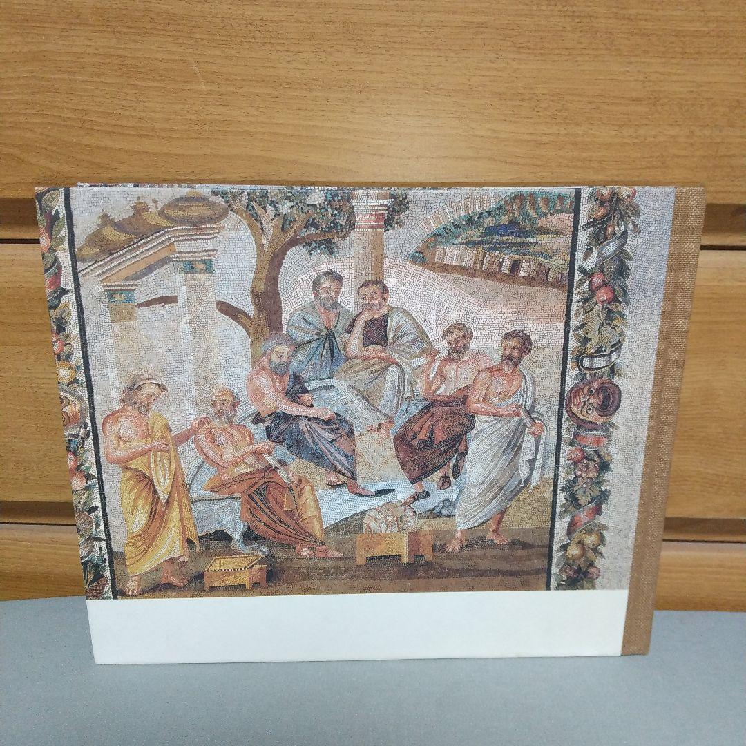 アート・デザイン・音楽 BRUNELLO CUCINELLI Fall Winter 2018/2019