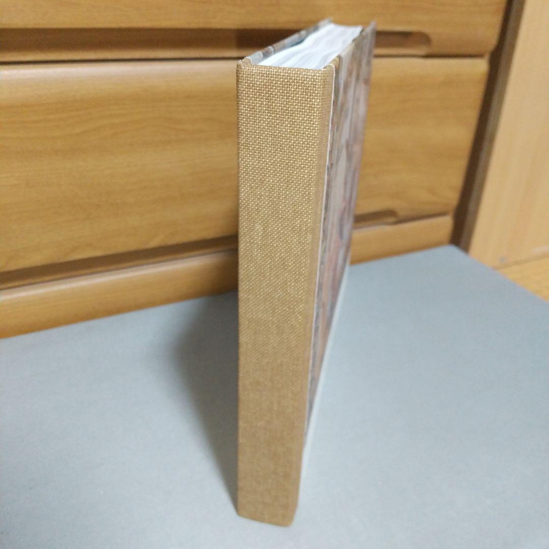 アート・デザイン・音楽 BRUNELLO CUCINELLI Fall Winter 2018/2019