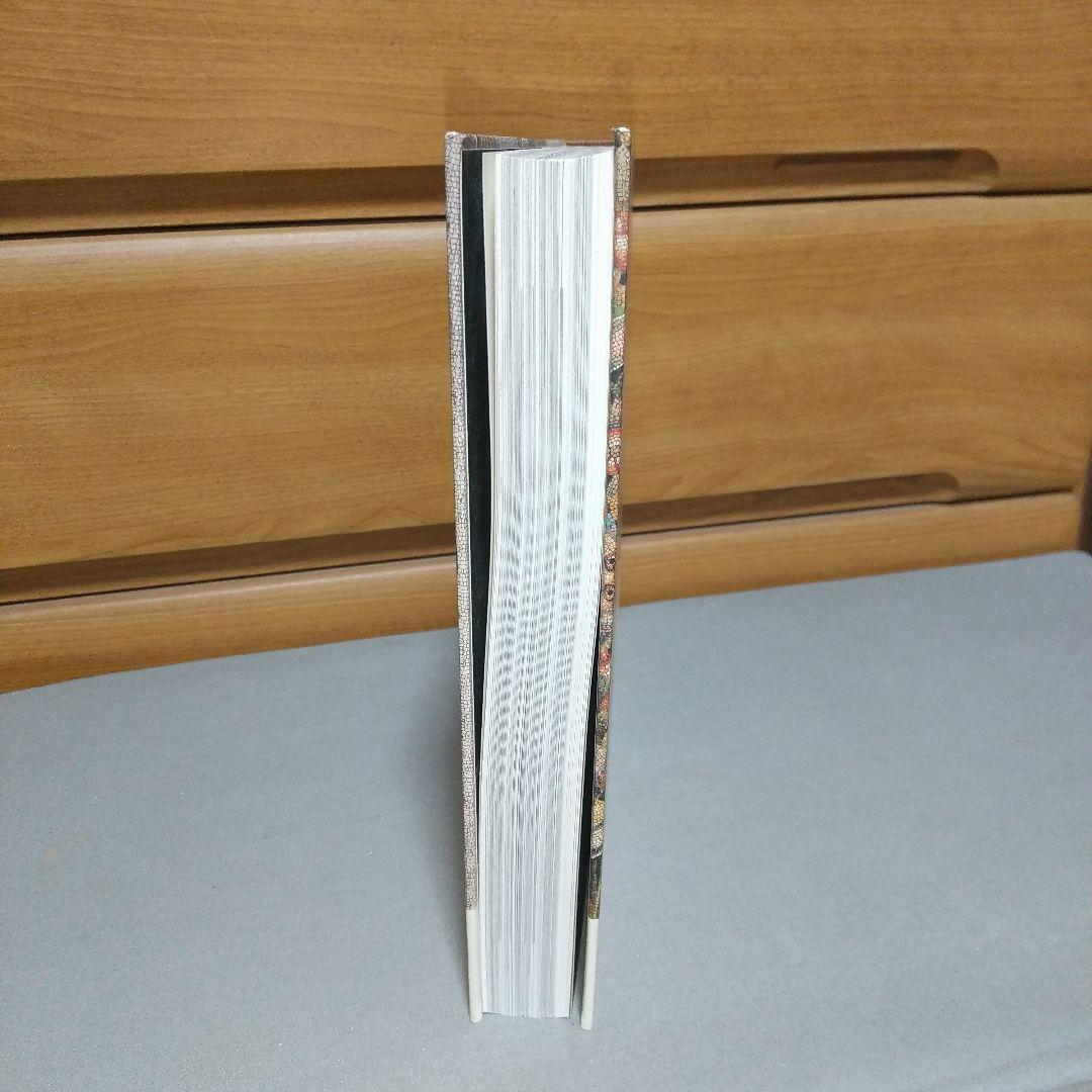 アート・デザイン・音楽 BRUNELLO CUCINELLI Fall Winter 2018/2019