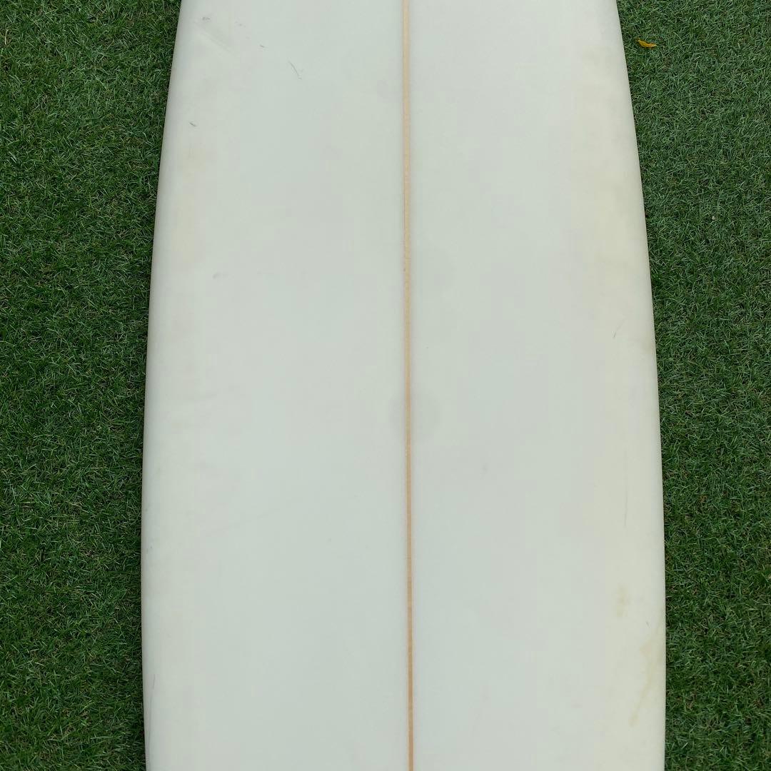 ◯アルメリック？　サーフボード　サーフィン　送料込み