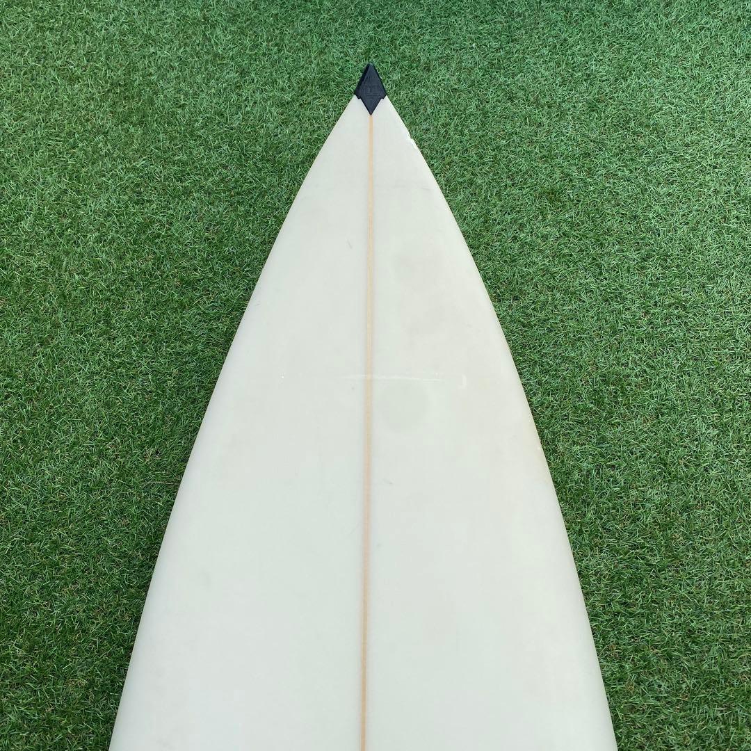 ◯アルメリック？　サーフボード　サーフィン　送料込み