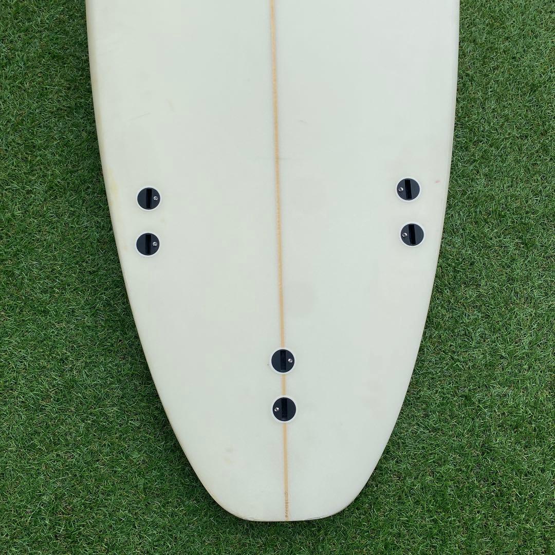 ◯アルメリック？　サーフボード　サーフィン　送料込み