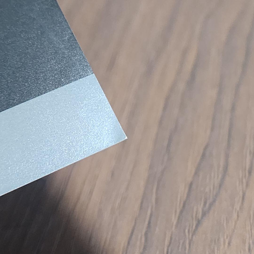 StrayKids サインポラ バンチャン withfans ヨントン