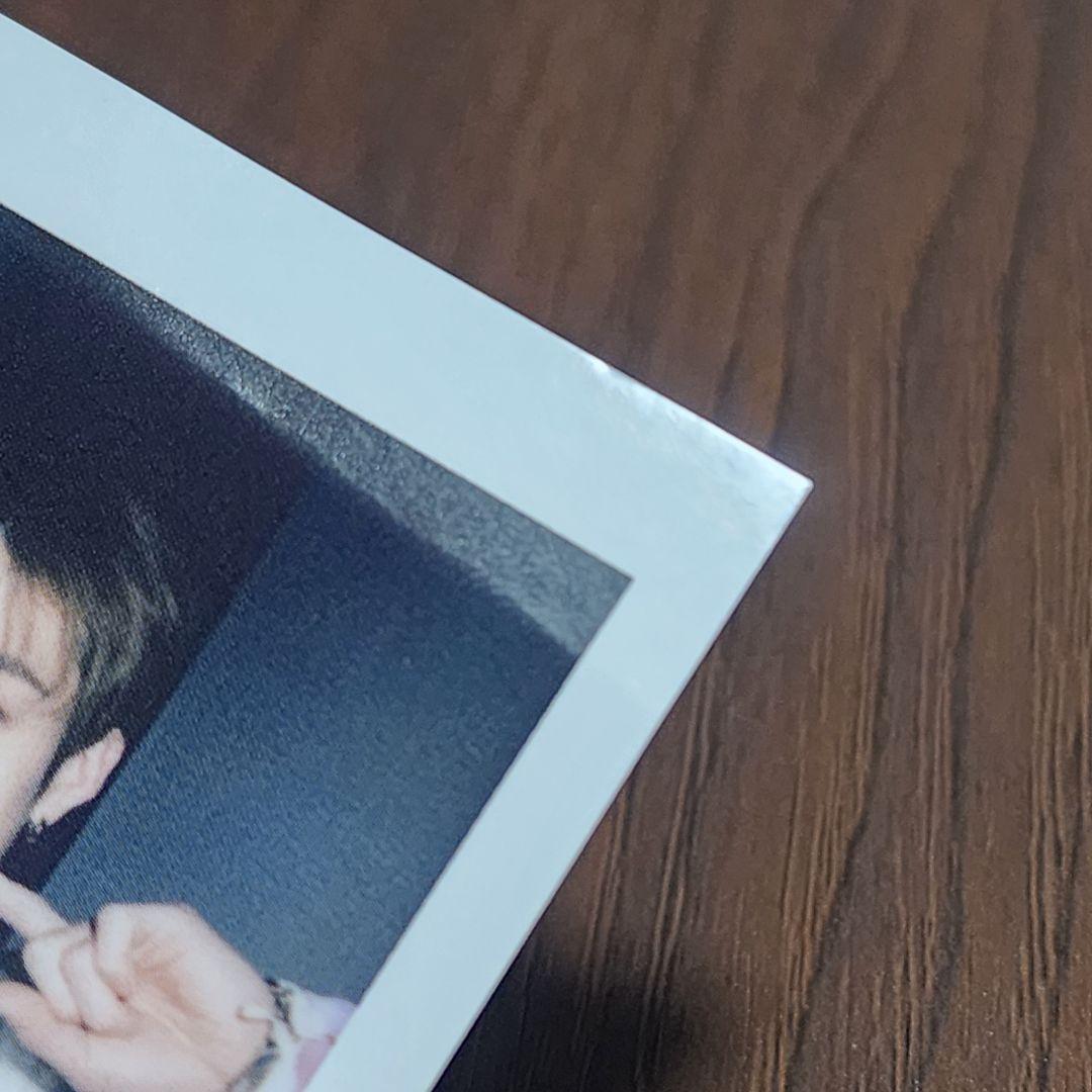 StrayKids サインポラ バンチャン withfans ヨントン