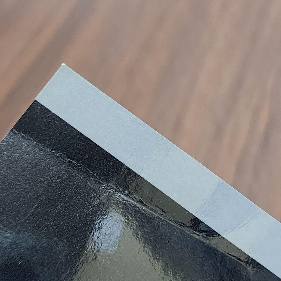 StrayKids サインポラ バンチャン withfans ヨントン