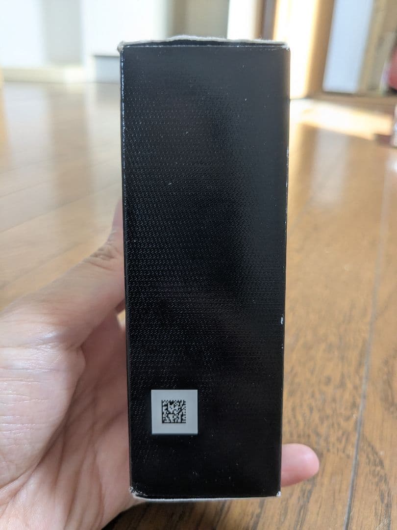 イブサンローラン リブレ オードパルファム アンタンス