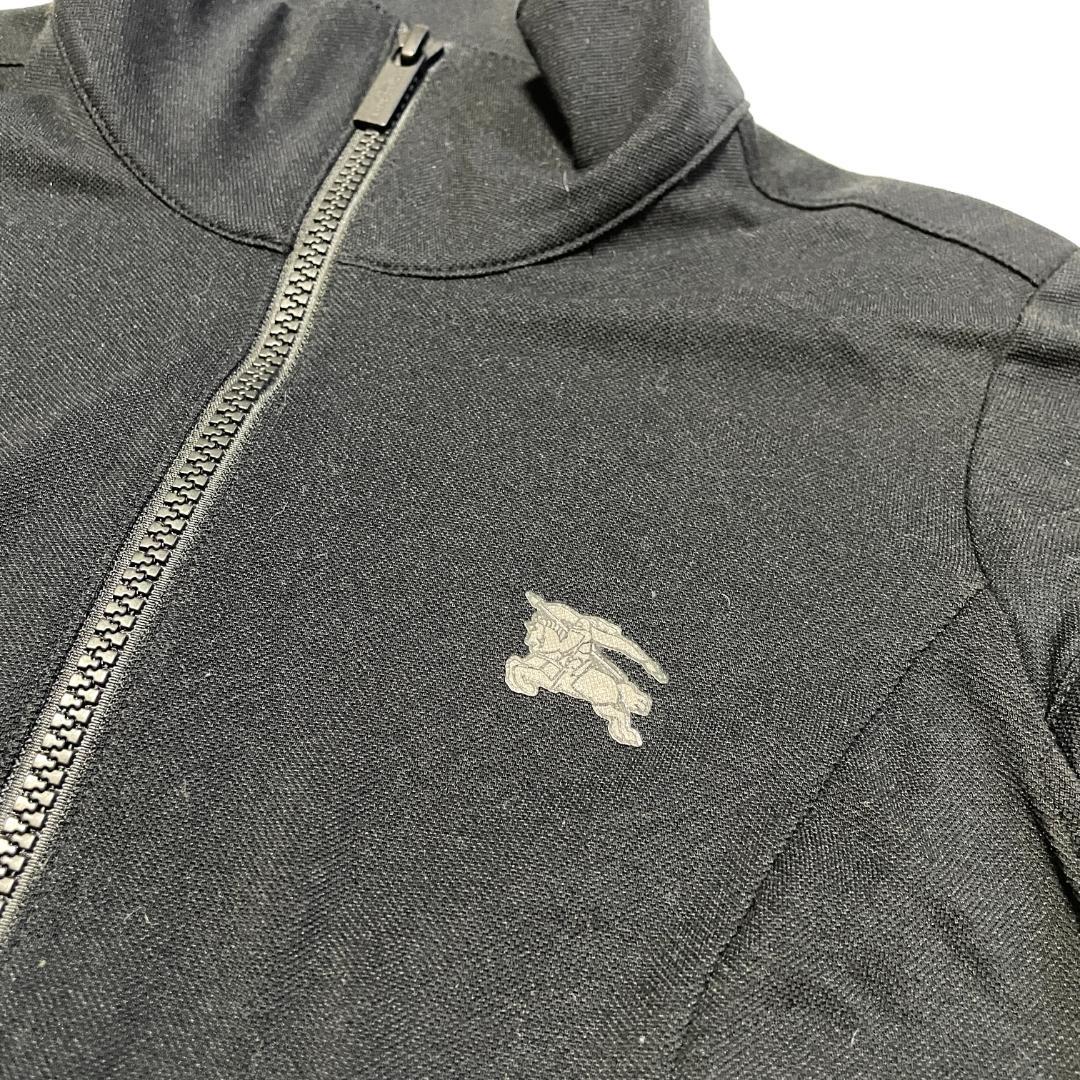 【フォロー割】 美品 バーバリーゴルフ ワンピース サイズ1 切替し