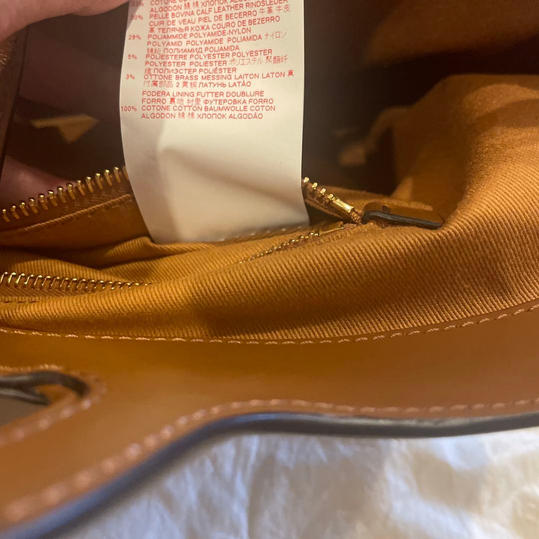 【美品】MARNI TROPICALIA SUMMER 2Way ショルダー