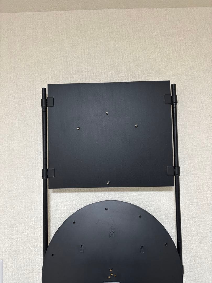 ダーツライブホーム(スタンド、マットセット)