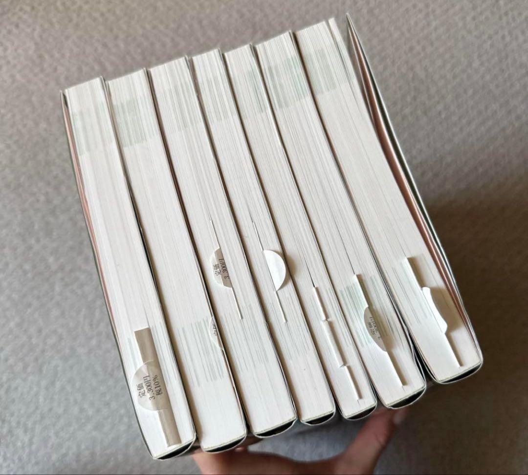 美品　精神保健福祉士 専門科目 中央法規 テキスト1〜7巻【バラ売り可能】