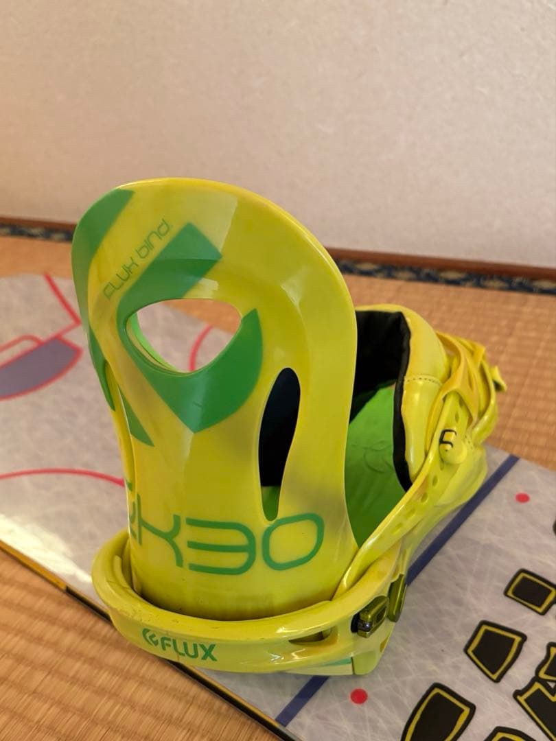 【専用】サロモン SALOMON SALOMONDER スノーボード