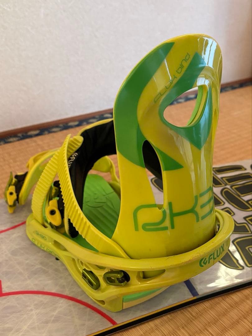 【専用】サロモン SALOMON SALOMONDER スノーボード