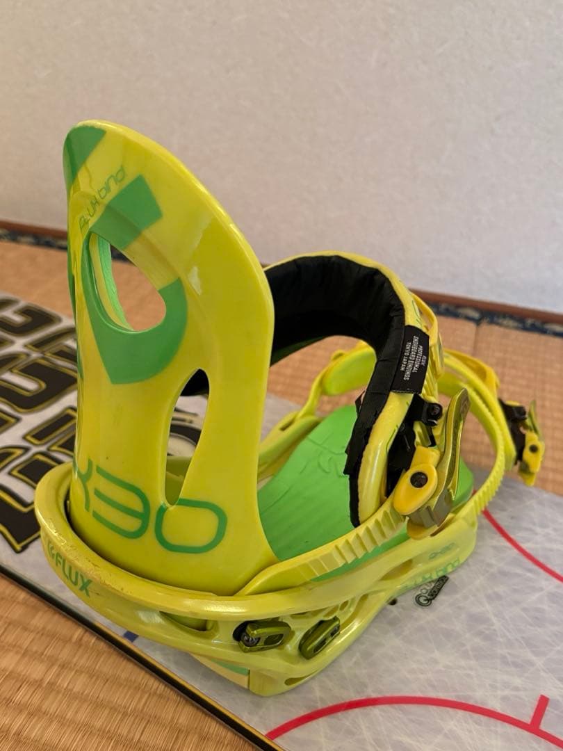 【専用】サロモン SALOMON SALOMONDER スノーボード