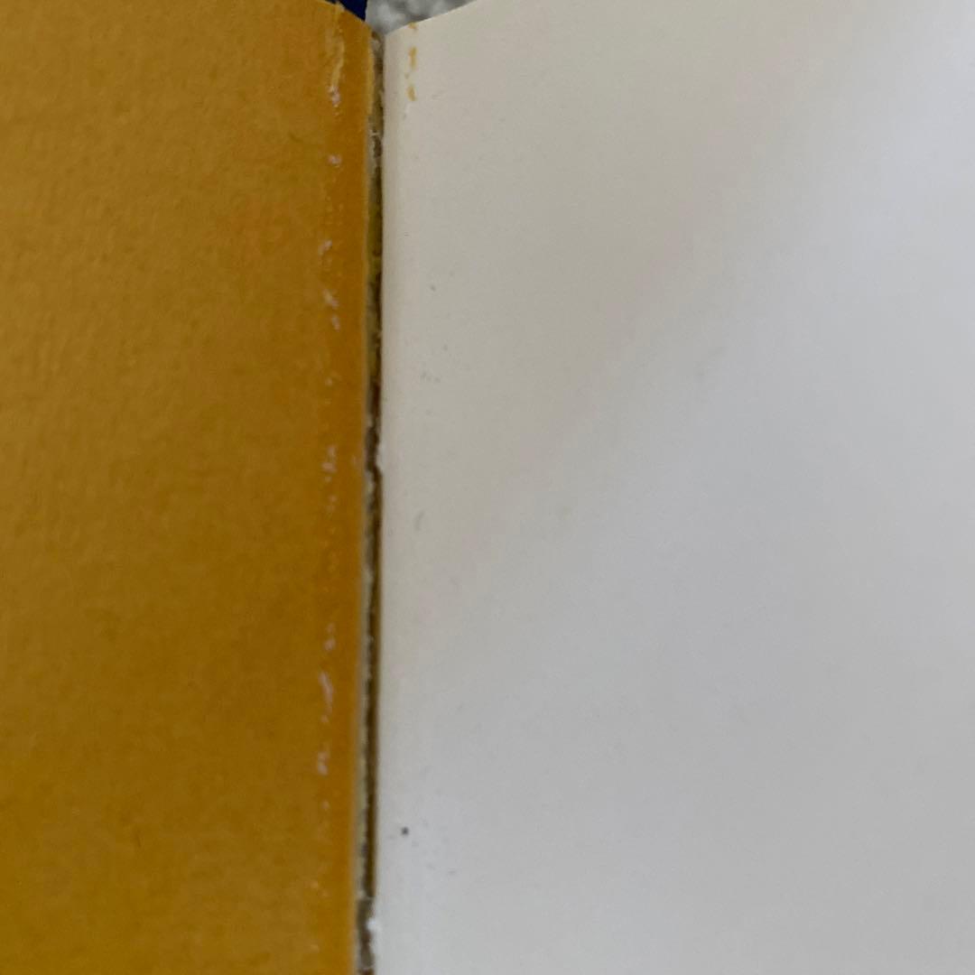 洋書 THE ART OF FLORENCE