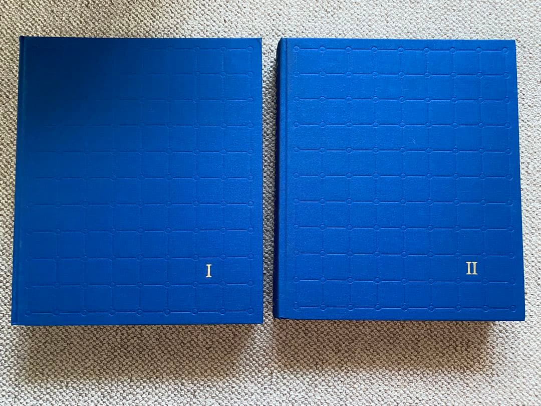 洋書 THE ART OF FLORENCE