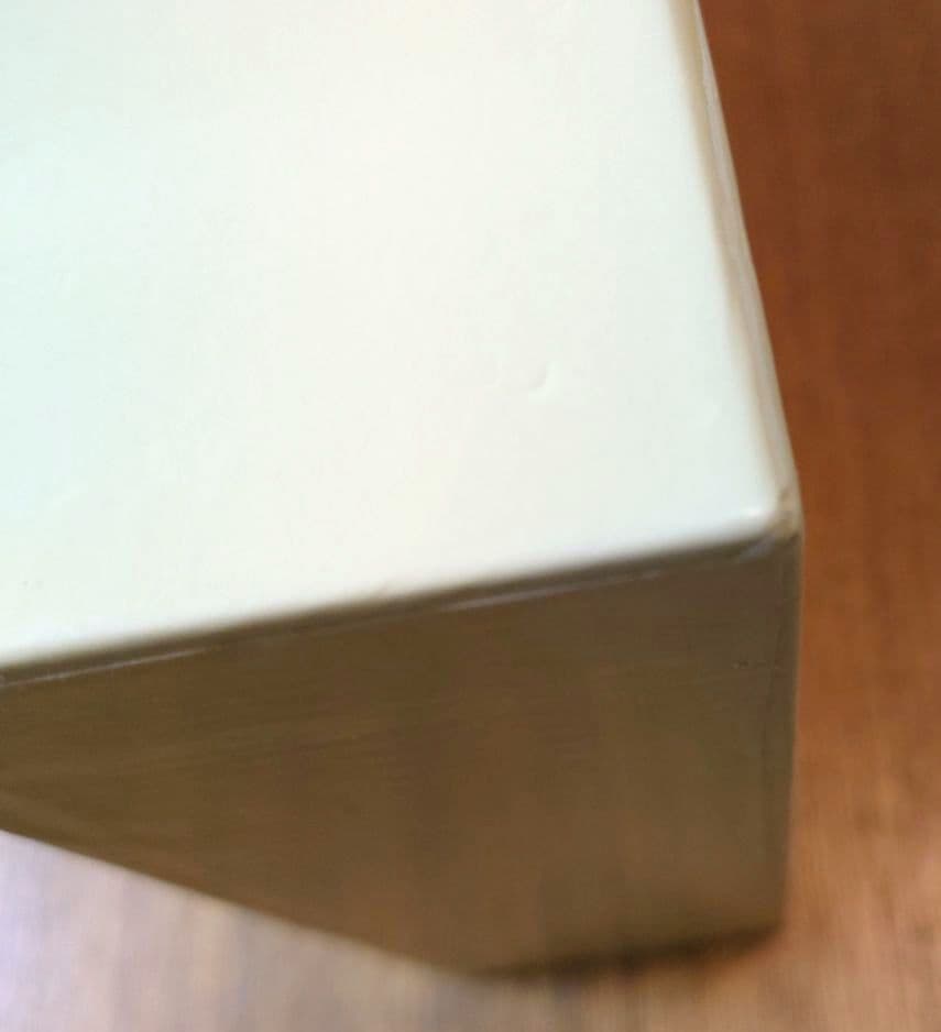 パルキッズ　プリスクーラー 児童英語研究所