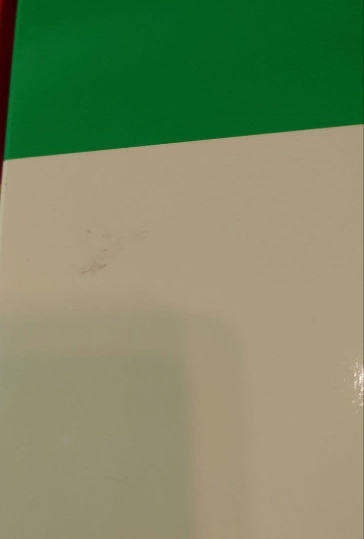 パルキッズ　プリスクーラー 児童英語研究所