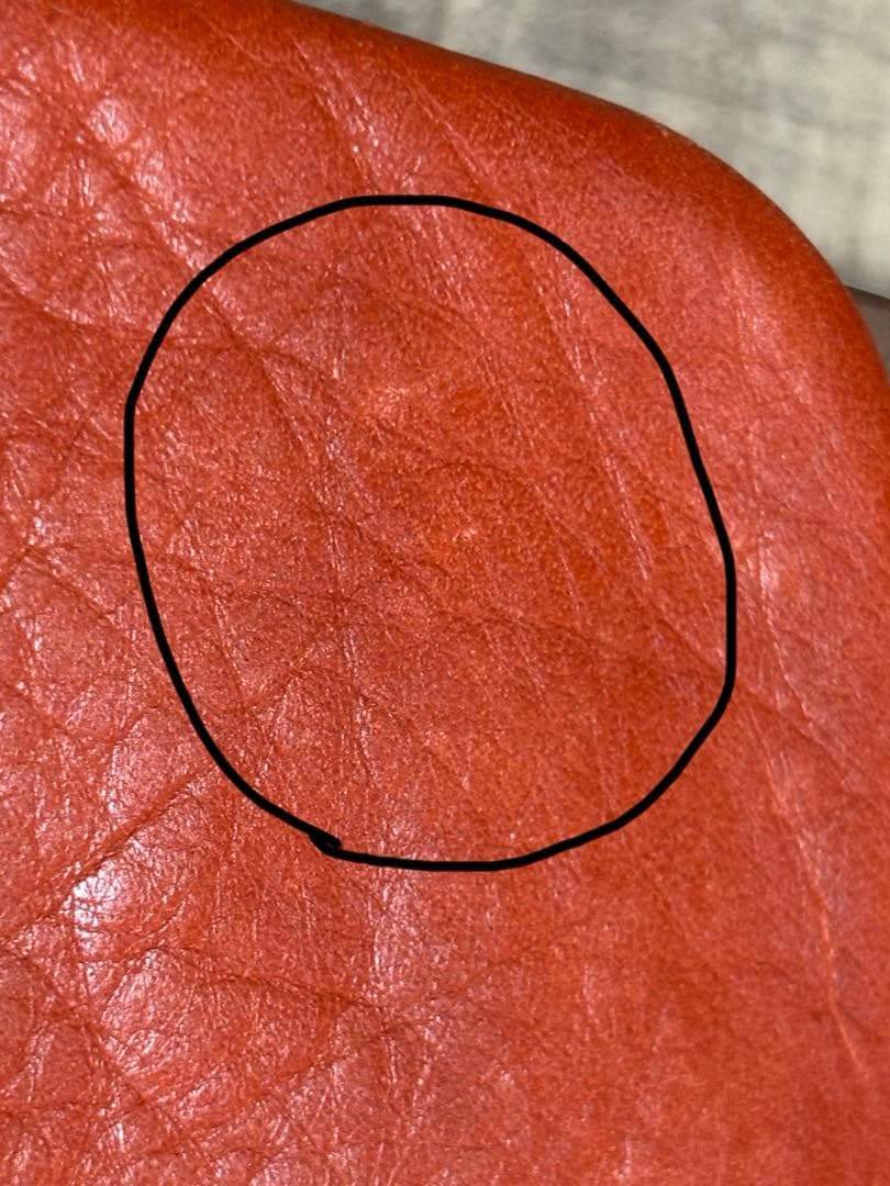 いづ⭐︎ダコタ がま口財布