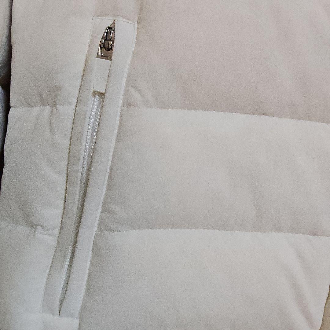 専用です PEARLY GATES ダウンジャケット アウター