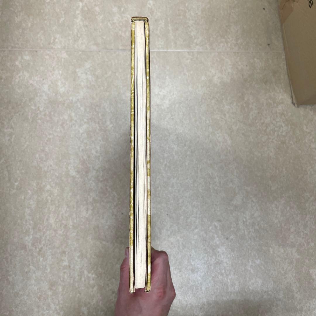 大澤雅休作品集