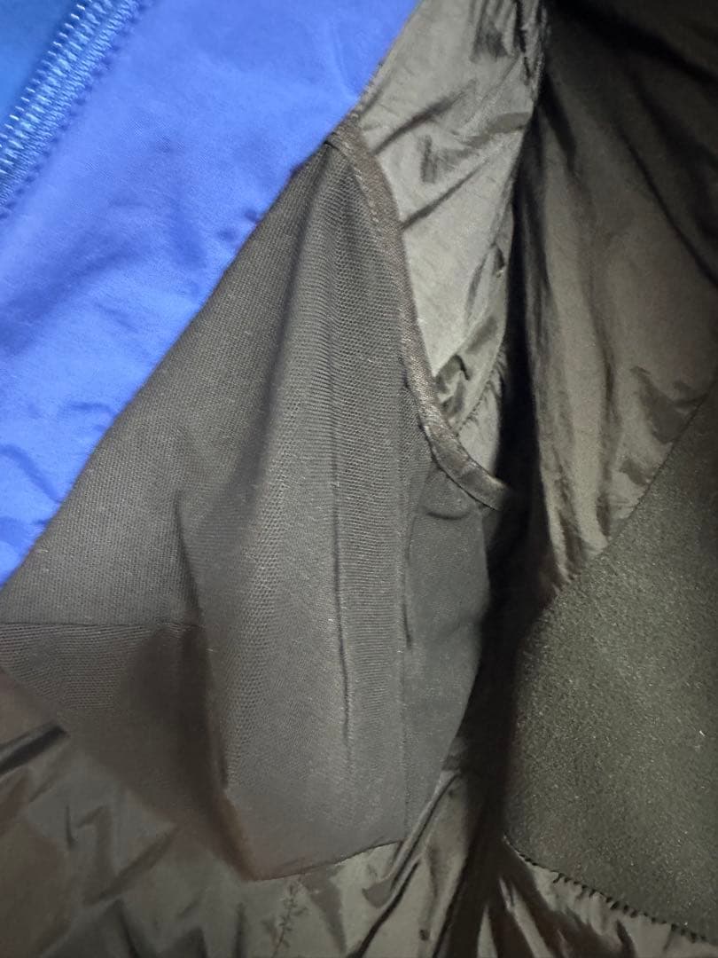 GOLDWIN ジュニア スキーウェア【130cm】